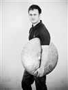 Tim Campanella Quintet - 