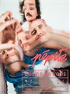 Pépite - 