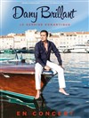 Dany Brillant | Le dernier romantique - 