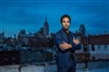 Tony Tixier Trio - 