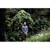 Matt chalk trio - 