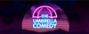 Umbrella Comedy Light - 