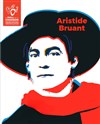 Les Apaches de Bruant - 