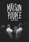 Une maison de poupée - 