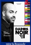 Stéphane Resche dans Daron. Noir. (père, mec, fils) - 