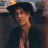 Joseph Arthur + LunAres - 