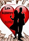 Les killers - 