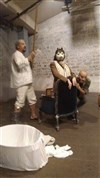 Je suis Don Quijote de la Mancha - 
