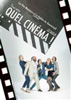 Quel Cinéma - 