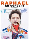 Raphaël : Somnambules - 