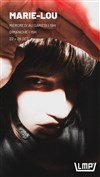 Marie-Lou -