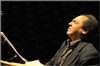 Alain Jean Marie Biguine Reflections - 