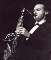 Hommage à Stan Getz + VandoJam - 