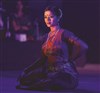 Danse Bharata Nayam (Inde du sud) par Deepika Potdar - 