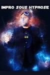 Impro Sous Hypnose - 
