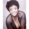 Sandra Booker quintet - 