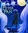 Peter Pan - 