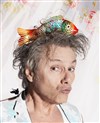 Philippe Fertray dans L'Agité du bocal - 