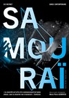 Samouraï - 