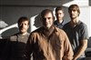 Pierre Durand "Roots" Quartet - 
