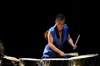 Concert de Taïko - Ichitarô - 