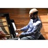 Yakir Arbib - 