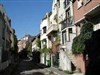 Visite guidée : la Mouzaïa | par Arianne - 