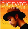 Diodato Adesso CleubTour - 