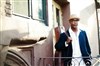 Ed Cherry Trio - 