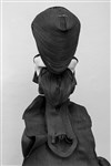 Sollicitudes - 