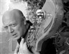 Jean-Marc Jafet Quintet - 