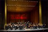 Le grand concert d'été de Radio Classique -