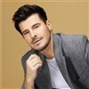 Vincent Niclo - 