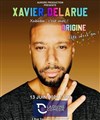 Xavier Delarue dans Origine - 