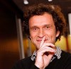 Tractatus philo-comicus - 