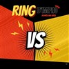 Ring d'impro - 