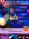 We are one - 