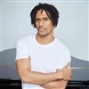 Gregory Privat : Yonn - 