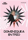 Dominique A - 