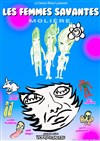 Les Femmes savantes - 