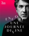 Encore une journée divine | Avec François Cluzet - 