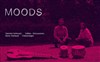 Moods - Inde Fusion - 
