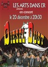 Diesel Dust - 