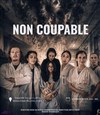Non coupable - 