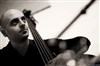 Mauro Gargano Quartet featuring Francesco Bearzatti - 