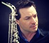 Sébastien Texier Quartet - 