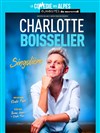 Charlotte Boisselier dans Singulière - 