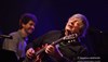 Philip Catherine Piano Trio - 