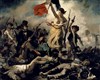 Visite guidée de l'exposition Eugène Delacroix - 
