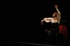 El Amor Brujo - 